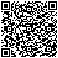 QR Code for bitcoin:bitcoin:bitcoin:bitcoin:bitcoin:bitcoin:bitcoin:bitcoin:bitcoin:bitcoin:bitcoin:38mknCPPoKhgriLSYZEdJegFec2vu1BZM9