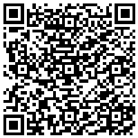 QR Code for bitcoin:bitcoin:bitcoin:bitcoin:bitcoin:bitcoin:bitcoin:bitcoin:bitcoin:bitcoin:bitcoin:38mrWsFJPEPRgGrjvsMZ9uRsVYFcNkdouF