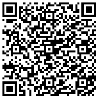 QR Code for bitcoin:bitcoin:bitcoin:bitcoin:bitcoin:bitcoin:bitcoin:bitcoin:bitcoin:bitcoin:bitcoin:38n6Sw6PYip468XPSP74VdPSM9KpLa2Ut9