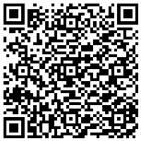 QR Code for bitcoin:bitcoin:bitcoin:bitcoin:bitcoin:bitcoin:bitcoin:bitcoin:bitcoin:bitcoin:bitcoin:38nLeg4Kj5vK7dkfKbh2VLkCTdftcsDa54