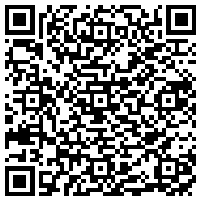 QR Code for bitcoin:bitcoin:bitcoin:bitcoin:bitcoin:bitcoin:bitcoin:bitcoin:bitcoin:bitcoin:bitcoin:38nbD1NePfhAcLPQnMdTD3eTbDWkBM2iy5