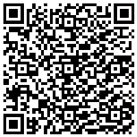 QR Code for bitcoin:bitcoin:bitcoin:bitcoin:bitcoin:bitcoin:bitcoin:bitcoin:bitcoin:bitcoin:bitcoin:38nfAYMmcfLknZ2kFFa9uxkm7m3EwRetB2