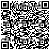 QR Code for bitcoin:bitcoin:bitcoin:bitcoin:bitcoin:bitcoin:bitcoin:bitcoin:bitcoin:bitcoin:bitcoin:38nkFw2WhjutKZUyCWtzP4TfaDLS44ppSJ