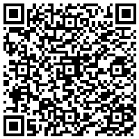 QR Code for bitcoin:bitcoin:bitcoin:bitcoin:bitcoin:bitcoin:bitcoin:bitcoin:bitcoin:bitcoin:bitcoin:38nnbs8jrm6tGuBpyPZ4zrv3gPP7iMDYhp