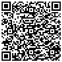 QR Code for bitcoin:bitcoin:bitcoin:bitcoin:bitcoin:bitcoin:bitcoin:bitcoin:bitcoin:bitcoin:bitcoin:38nuGH4ZKfnEP2fp15FADa4xTm5tWfCcan