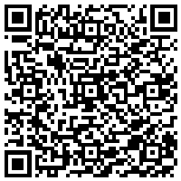 QR Code for bitcoin:bitcoin:bitcoin:bitcoin:bitcoin:bitcoin:bitcoin:bitcoin:bitcoin:bitcoin:bitcoin:38oAxLQDxWGHG1HTMDDwLDfbfY8oD9nCDA