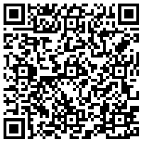 QR Code for bitcoin:bitcoin:bitcoin:bitcoin:bitcoin:bitcoin:bitcoin:bitcoin:bitcoin:bitcoin:bitcoin:38oTbuyJS36MSjfnhuZDR4eKDMj7vY87Xy