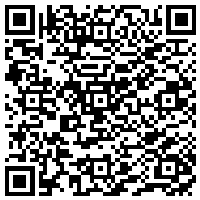 QR Code for bitcoin:bitcoin:bitcoin:bitcoin:bitcoin:bitcoin:bitcoin:bitcoin:bitcoin:bitcoin:bitcoin:38oVBdc9ijJan1FBd6FChf9iJbJFdeNRET