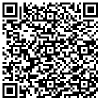 QR Code for bitcoin:bitcoin:bitcoin:bitcoin:bitcoin:bitcoin:bitcoin:bitcoin:bitcoin:bitcoin:bitcoin:38oYPaGusaoAp8Jmb43o7DufRF41JH6eno