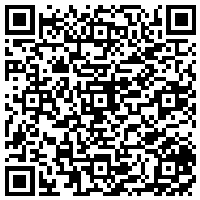 QR Code for bitcoin:bitcoin:bitcoin:bitcoin:bitcoin:bitcoin:bitcoin:bitcoin:bitcoin:bitcoin:bitcoin:38otMnUXo7Dpsa4ZQjQicoFDwZ7oF6CtCp