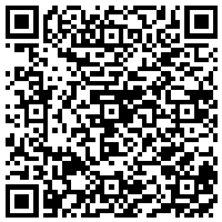 QR Code for bitcoin:bitcoin:bitcoin:bitcoin:bitcoin:bitcoin:bitcoin:bitcoin:bitcoin:bitcoin:bitcoin:38p9EmATBpPyToKyGhoax4sTnrzwge5Y7i