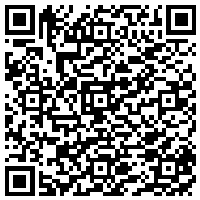 QR Code for bitcoin:bitcoin:bitcoin:bitcoin:bitcoin:bitcoin:bitcoin:bitcoin:bitcoin:bitcoin:bitcoin:38pDyLdSSA6pAxzr8rym898LDkdGiSn8tp