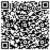 QR Code for bitcoin:bitcoin:bitcoin:bitcoin:bitcoin:bitcoin:bitcoin:bitcoin:bitcoin:bitcoin:bitcoin:38pRQGoJtuWL6AsQYd1aS9CS4SLTsuacLE