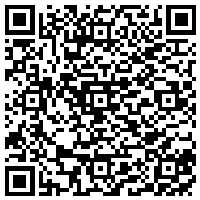 QR Code for bitcoin:bitcoin:bitcoin:bitcoin:bitcoin:bitcoin:bitcoin:bitcoin:bitcoin:bitcoin:bitcoin:38pYEx8SYbD6uiBGHF15MVviCLHjCBM4eU