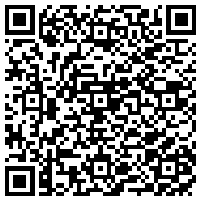 QR Code for bitcoin:bitcoin:bitcoin:bitcoin:bitcoin:bitcoin:bitcoin:bitcoin:bitcoin:bitcoin:bitcoin:38phccdkF9d76jJ6Ukq2VL3cw2cjUNGpn6