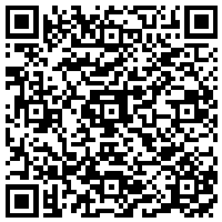 QR Code for bitcoin:bitcoin:bitcoin:bitcoin:bitcoin:bitcoin:bitcoin:bitcoin:bitcoin:bitcoin:bitcoin:38pyBdNB88jS9WWtdQREMUpA5Sue8vWMfe