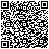 QR Code for bitcoin:bitcoin:bitcoin:bitcoin:bitcoin:bitcoin:bitcoin:bitcoin:bitcoin:bitcoin:bitcoin:38qWrCeRWZyuWSNvdF65LKbKTYpnKbpsuS