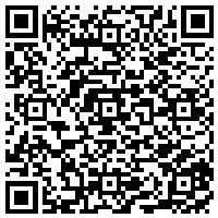 QR Code for bitcoin:bitcoin:bitcoin:bitcoin:bitcoin:bitcoin:bitcoin:bitcoin:bitcoin:bitcoin:bitcoin:38qZhs1KfTSqpkoJEEt8DZqBAC24rPCdMv