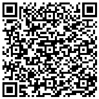 QR Code for bitcoin:bitcoin:bitcoin:bitcoin:bitcoin:bitcoin:bitcoin:bitcoin:bitcoin:bitcoin:bitcoin:38qfxPoVSdZbWwtwnFE2cDEWdDUhCASpve