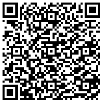 QR Code for bitcoin:bitcoin:bitcoin:bitcoin:bitcoin:bitcoin:bitcoin:bitcoin:bitcoin:bitcoin:bitcoin:38r1P7TYoexj8wh2FXw6g41vTC4SPMsndp