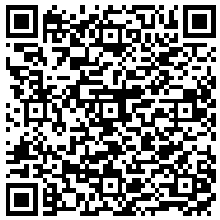 QR Code for bitcoin:bitcoin:bitcoin:bitcoin:bitcoin:bitcoin:bitcoin:bitcoin:bitcoin:bitcoin:bitcoin:38rMNTGdWHjiU6CdxAVAS1sBmXkRQZN9b7