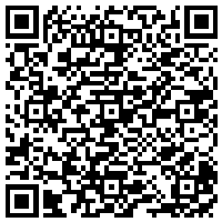 QR Code for bitcoin:bitcoin:bitcoin:bitcoin:bitcoin:bitcoin:bitcoin:bitcoin:bitcoin:bitcoin:bitcoin:38rdjQuTJAWDCHcTNPrc2S1x2575R2nqdN