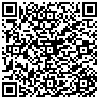 QR Code for bitcoin:bitcoin:bitcoin:bitcoin:bitcoin:bitcoin:bitcoin:bitcoin:bitcoin:bitcoin:bitcoin:38rt7jcx9yBRyiW82BAvccoXMxTmoPGVRR