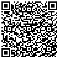 QR Code for bitcoin:bitcoin:bitcoin:bitcoin:bitcoin:bitcoin:bitcoin:bitcoin:bitcoin:bitcoin:bitcoin:38ruxo7VK6vvwRT8ftFcxeVgLdorvA8Z2s
