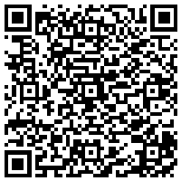 QR Code for bitcoin:bitcoin:bitcoin:bitcoin:bitcoin:bitcoin:bitcoin:bitcoin:bitcoin:bitcoin:bitcoin:38sAMrUPXuWPN2ypCFN8MBoayPDdFDB94w