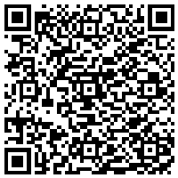 QR Code for bitcoin:bitcoin:bitcoin:bitcoin:bitcoin:bitcoin:bitcoin:bitcoin:bitcoin:bitcoin:bitcoin:38sBJr2nXzfMUiN4rccFucyUJSJxdxVhS2
