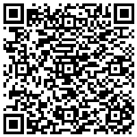 QR Code for bitcoin:bitcoin:bitcoin:bitcoin:bitcoin:bitcoin:bitcoin:bitcoin:bitcoin:bitcoin:bitcoin:38sDFCdpsdo6T1vWCGwgNaLb9iYVfaTfwA