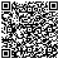 QR Code for bitcoin:bitcoin:bitcoin:bitcoin:bitcoin:bitcoin:bitcoin:bitcoin:bitcoin:bitcoin:bitcoin:38sRnphpK5PYia7JEitMm8n3cdM9Yuwqfk