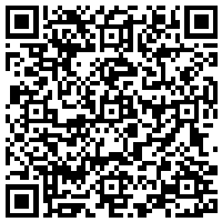 QR Code for bitcoin:bitcoin:bitcoin:bitcoin:bitcoin:bitcoin:bitcoin:bitcoin:bitcoin:bitcoin:bitcoin:38sWGuFeevbipvKBeogA7aymcDApydUakW