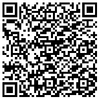QR Code for bitcoin:bitcoin:bitcoin:bitcoin:bitcoin:bitcoin:bitcoin:bitcoin:bitcoin:bitcoin:bitcoin:38sWWHMecghCLNHLrnEf3wKeNiTSiEmnnH