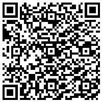 QR Code for bitcoin:bitcoin:bitcoin:bitcoin:bitcoin:bitcoin:bitcoin:bitcoin:bitcoin:bitcoin:bitcoin:38sWt6narLXEzkXBde3CMJKJ2yeCSFGbA2