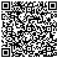 QR Code for bitcoin:bitcoin:bitcoin:bitcoin:bitcoin:bitcoin:bitcoin:bitcoin:bitcoin:bitcoin:bitcoin:38sXNvGmZNeFePyroZmUDussJ7RcQ75qsg
