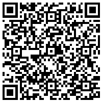QR Code for bitcoin:bitcoin:bitcoin:bitcoin:bitcoin:bitcoin:bitcoin:bitcoin:bitcoin:bitcoin:bitcoin:38saPCy9t93ohk7XxaeNmQYu6ZN2eu413z