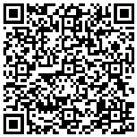 QR Code for bitcoin:bitcoin:bitcoin:bitcoin:bitcoin:bitcoin:bitcoin:bitcoin:bitcoin:bitcoin:bitcoin:38sgq5MShtKAWUtYkLxPsUU9Qb69SBgEMM