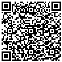 QR Code for bitcoin:bitcoin:bitcoin:bitcoin:bitcoin:bitcoin:bitcoin:bitcoin:bitcoin:bitcoin:bitcoin:38skydshPukhq9nuWvD7c2TiQRrJTJsRDC