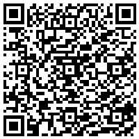 QR Code for bitcoin:bitcoin:bitcoin:bitcoin:bitcoin:bitcoin:bitcoin:bitcoin:bitcoin:bitcoin:bitcoin:38t8eu1Y6skgymPy45P2awkMKR7ThfbpFw