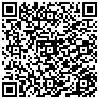 QR Code for bitcoin:bitcoin:bitcoin:bitcoin:bitcoin:bitcoin:bitcoin:bitcoin:bitcoin:bitcoin:bitcoin:38tAM6Gzf91ZyygATffAPGeRWVxZLMdtcx
