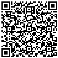 QR Code for bitcoin:bitcoin:bitcoin:bitcoin:bitcoin:bitcoin:bitcoin:bitcoin:bitcoin:bitcoin:bitcoin:38tHuRa2jroSjpf1aJfbJuAFmCALCGmRtM