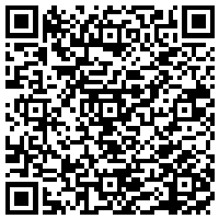 QR Code for bitcoin:bitcoin:bitcoin:bitcoin:bitcoin:bitcoin:bitcoin:bitcoin:bitcoin:bitcoin:bitcoin:38tLRun2nDEZBWN3Tzzj9293aowZPt1rLs