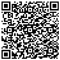 QR Code for bitcoin:bitcoin:bitcoin:bitcoin:bitcoin:bitcoin:bitcoin:bitcoin:bitcoin:bitcoin:bitcoin:38tTbSFc5ckvqVVfLkinDDzcR2bEixxAPM