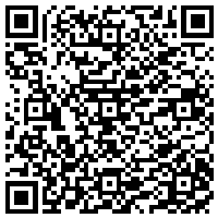 QR Code for bitcoin:bitcoin:bitcoin:bitcoin:bitcoin:bitcoin:bitcoin:bitcoin:bitcoin:bitcoin:bitcoin:38tibGEpyYFTxvccpF3Bkt8aCF9qAfczLo