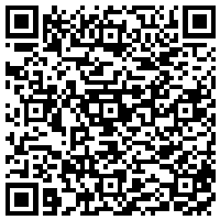 QR Code for bitcoin:bitcoin:bitcoin:bitcoin:bitcoin:bitcoin:bitcoin:bitcoin:bitcoin:bitcoin:bitcoin:38twzgpVwVX8ei5cMsUbCfGaPuMzUaFNBM