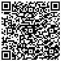QR Code for bitcoin:bitcoin:bitcoin:bitcoin:bitcoin:bitcoin:bitcoin:bitcoin:bitcoin:bitcoin:bitcoin:38tzXsayEiTHaHKePo6FfLiZWucurFPvbW