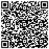 QR Code for bitcoin:bitcoin:bitcoin:bitcoin:bitcoin:bitcoin:bitcoin:bitcoin:bitcoin:bitcoin:bitcoin:38u5Pptiu65HDZgvs9mdAp4auh1VLGA8PL