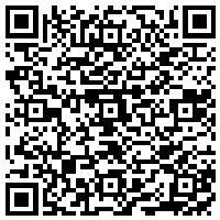 QR Code for bitcoin:bitcoin:bitcoin:bitcoin:bitcoin:bitcoin:bitcoin:bitcoin:bitcoin:bitcoin:bitcoin:38uCDxRFthAxzdMAvGKrdVv1ATQYs7VLxK