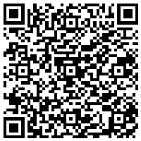 QR Code for bitcoin:bitcoin:bitcoin:bitcoin:bitcoin:bitcoin:bitcoin:bitcoin:bitcoin:bitcoin:bitcoin:38uDF5DWrioUDxYZN2STT4iTDurC3dBZv3
